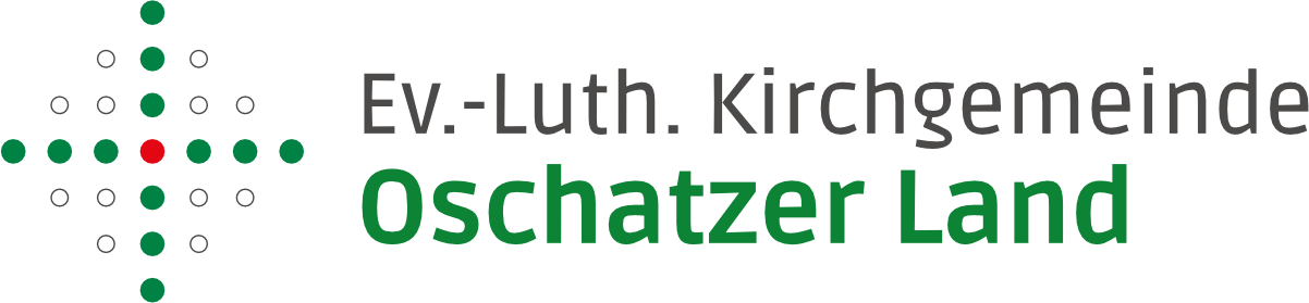 kirchgemeinde-oschatzer-land | Kirche Oschatzer Land – Aktuelles